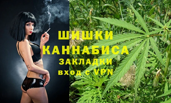 первитин Алексин