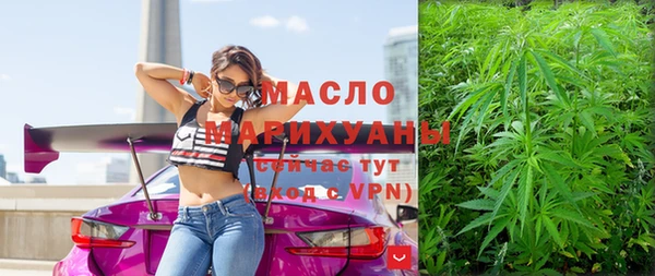 сатива Снежногорск