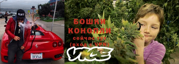 jwh Алзамай