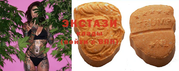 jwh Алзамай