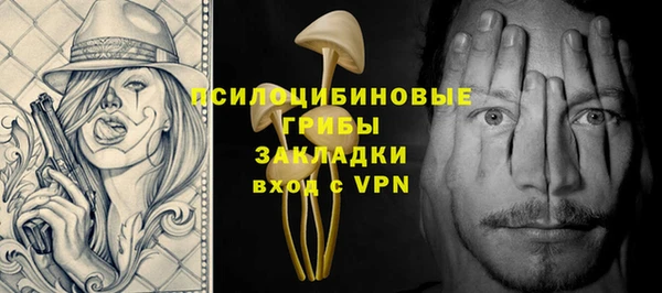 первитин Алексин